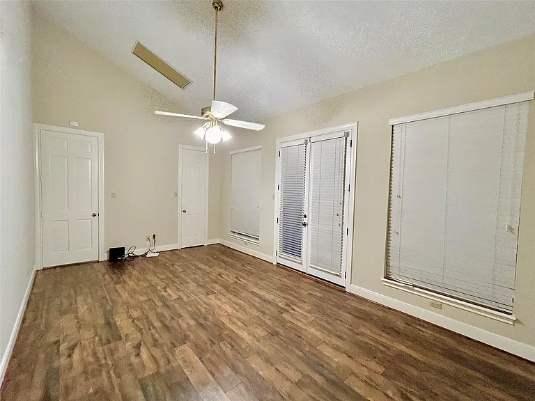 16306 Knightrider Dr — Photo 18