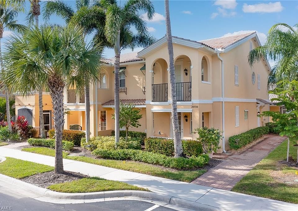 1st image of 28709 Alessandria CIR