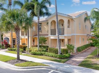 28709 Alessandria Cir, Bonita Springs, FL 34135