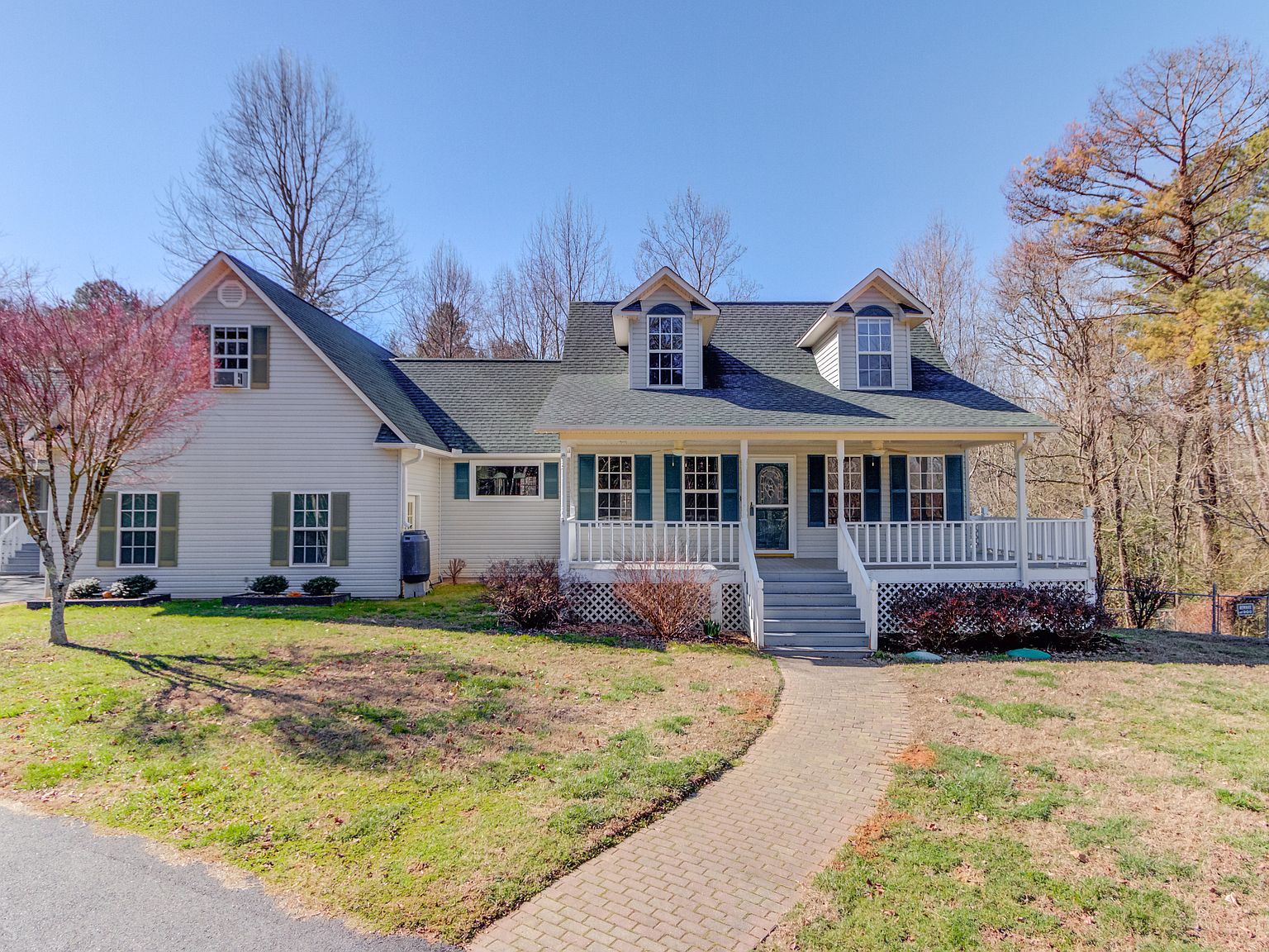 106 Booger Hollow Rd, Blairsville, GA 30512 Zillow