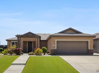 13103 Morning Song St, Bakersfield, CA 93314