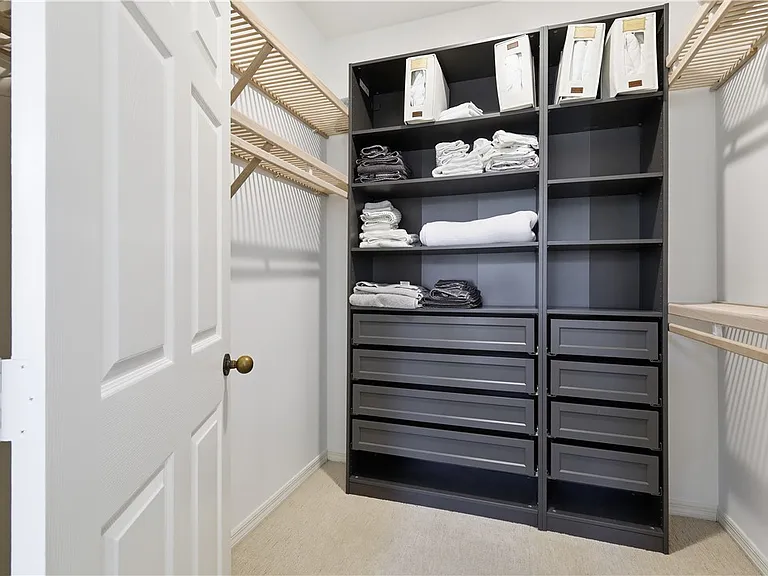 4892 N Newport Island Dr #4831 — Photo 11