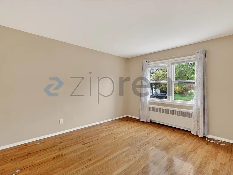 30 Mary Ln — Photo 14
