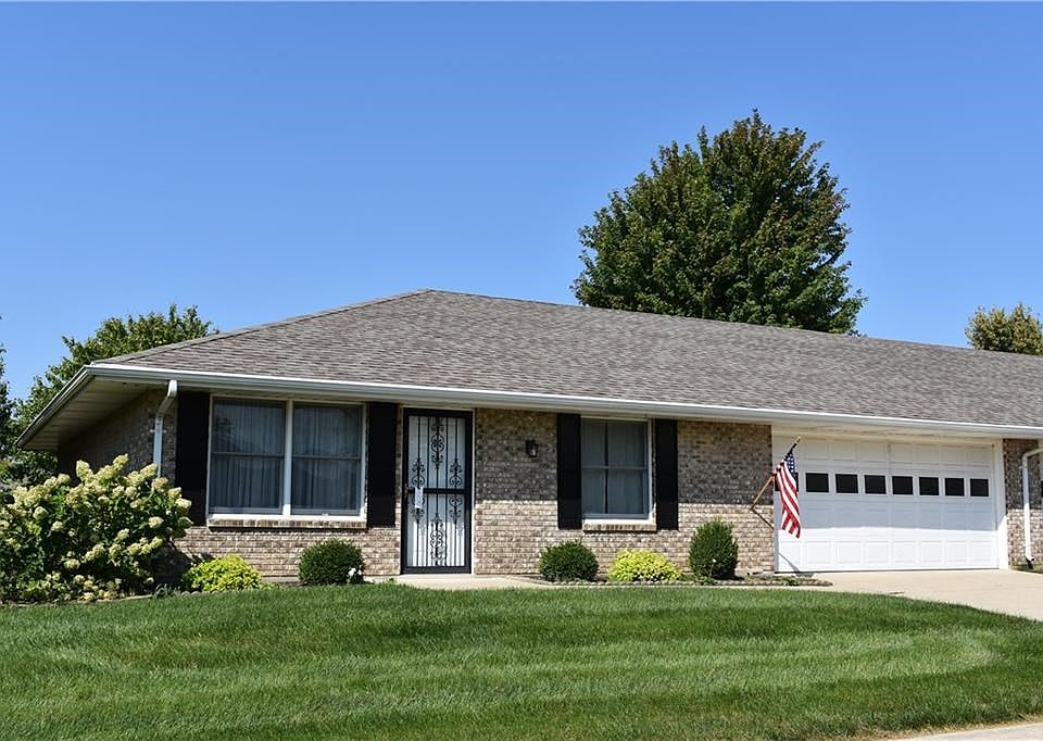 1st image of 4825 Brannan Dr E #4825