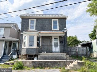 15 Reservoir Ln, Lewistown, PA 17044