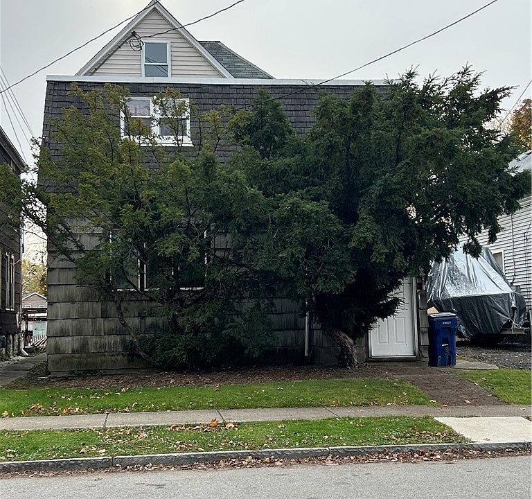 1st image of 8721 Buffalo Ave
