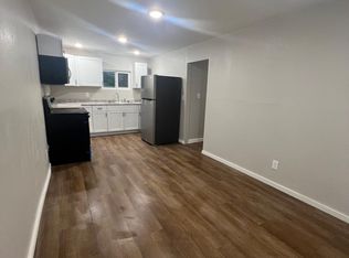 715 10th Ave #B, Coralville, IA 52241