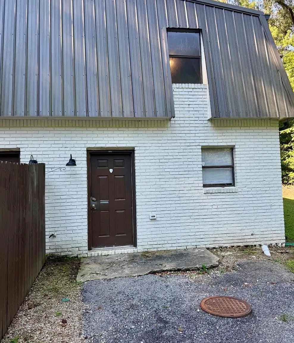 Mount Olive — Photo 1