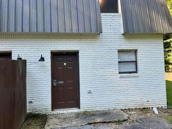 3145 Mount Olive Rd #3169, Mount Olive, AL 35117