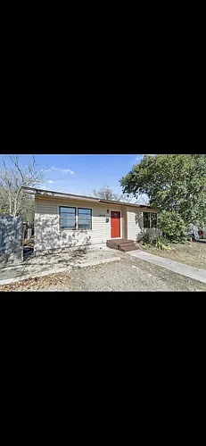 1600 W Fuller Ave Photo 1