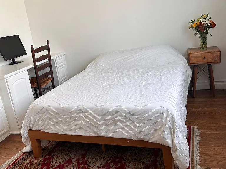 1811 Carfax Ave — Photo 17