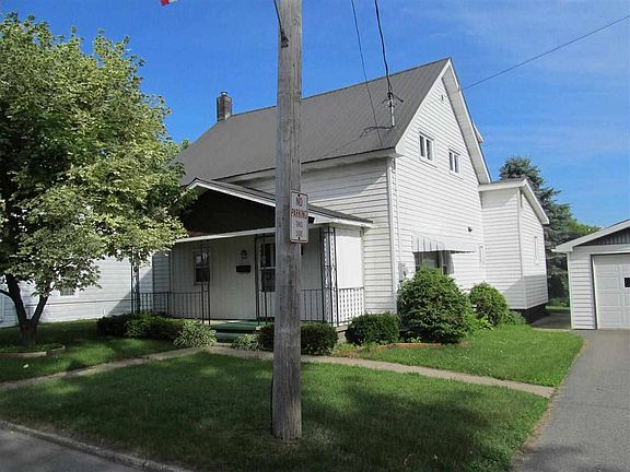 4th image of 14 Bicknell St