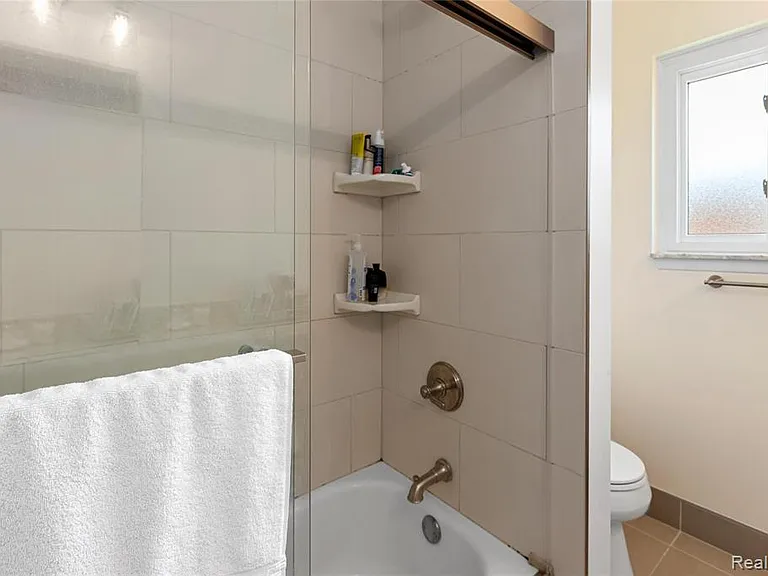 13154 Boca Grande Dr — Photo 22