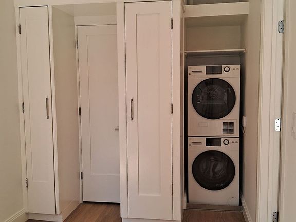 3rd image of 784 Lexington Ave #3F