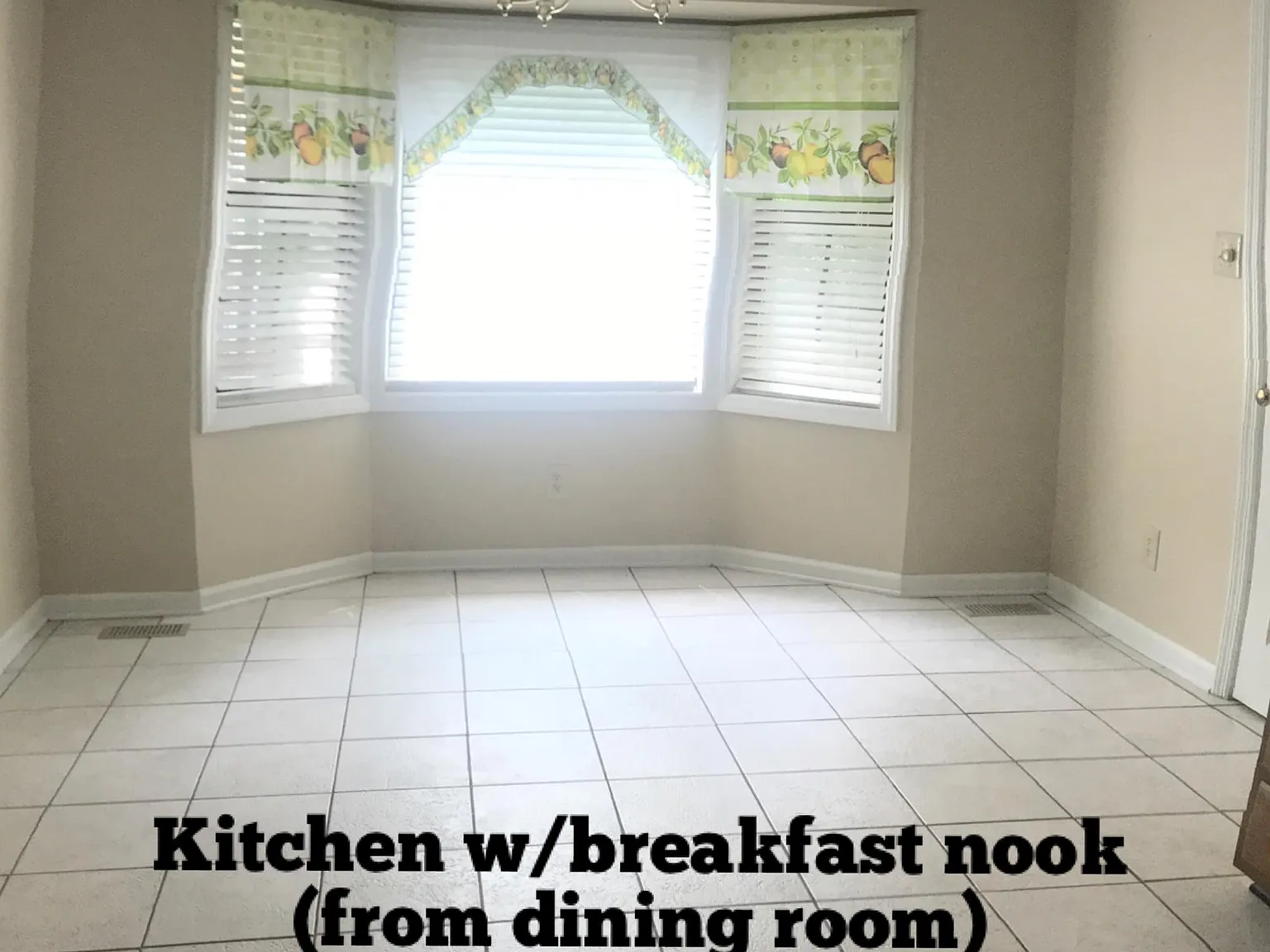 6282 River Ridge Rd — Photo 4