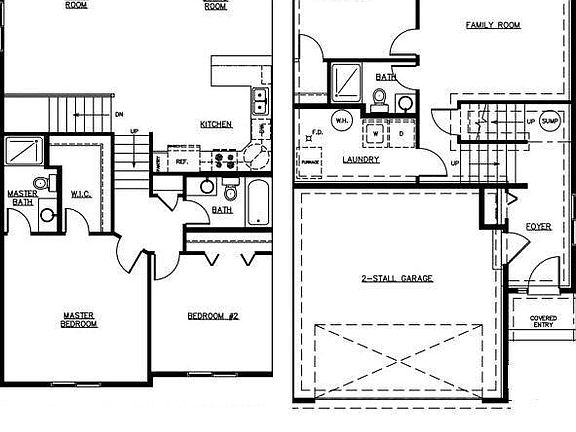 5th image of 1524 11th Ave E