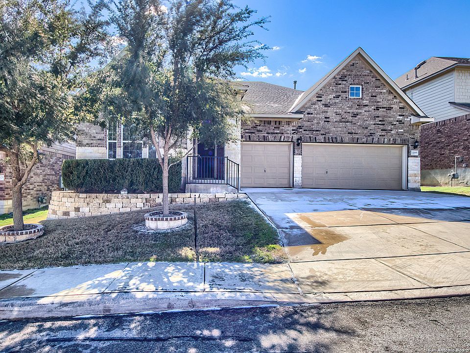 2nd image of 12630 Ozona Ranch