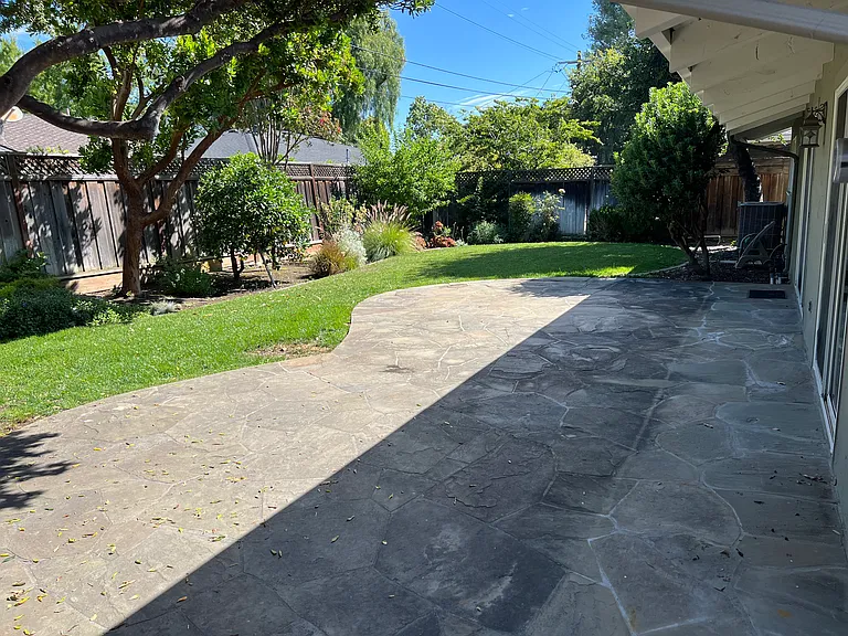1305 Avalon Dr — Photo 19