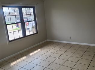 5132 W 32nd St, Indianapolis, IN
