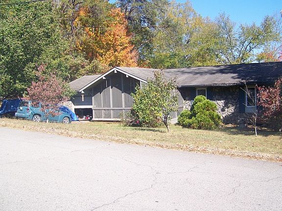 2nd image of 7508 Oaken Dr