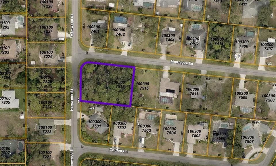 1st image of 1003007513 Montague Ln
