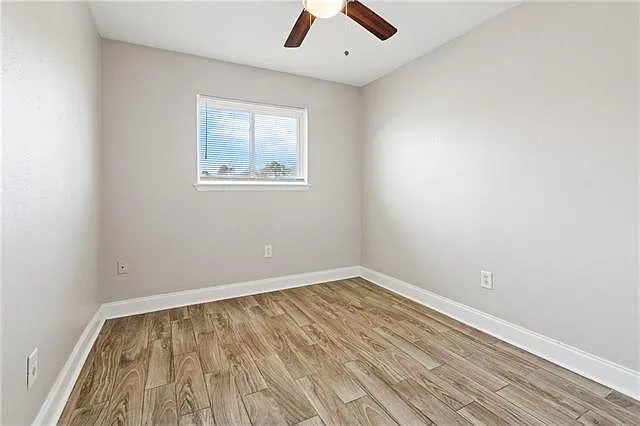 7804 Britt St — Photo 5