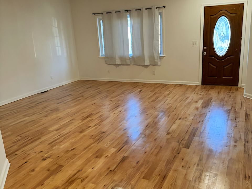 1st image of 20 Andros Ave #1