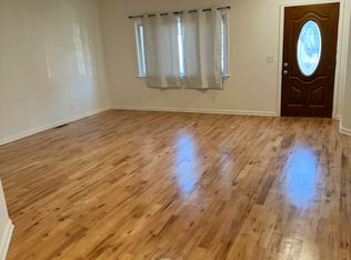 20 Andros Ave #1, Staten Island, NY 10303