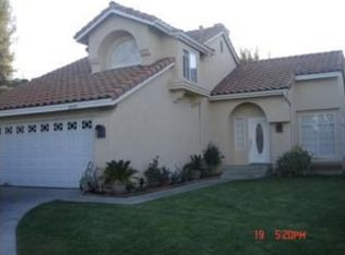 39571 Canary Cir, Temecula, CA 92591