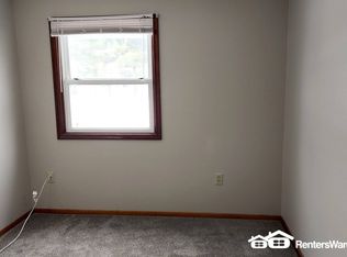 673 E Lincoln Rd, New Richmond, WI 54017