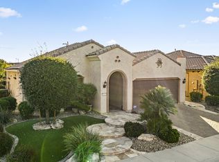 20421 N 275th Dr, Buckeye, AZ 85396