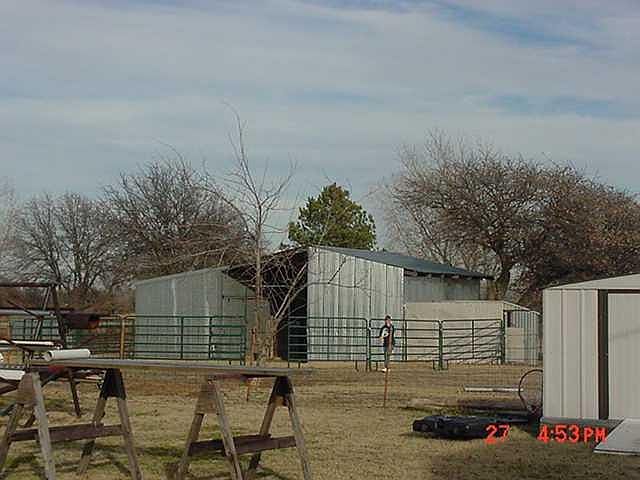 2nd image of 3300 Noma Rd