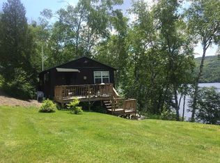 11 Terrace Way #6, Rangeley, ME 04970