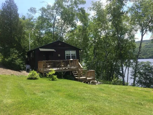 11 Terrace Way #6, Rangeley, ME 04970