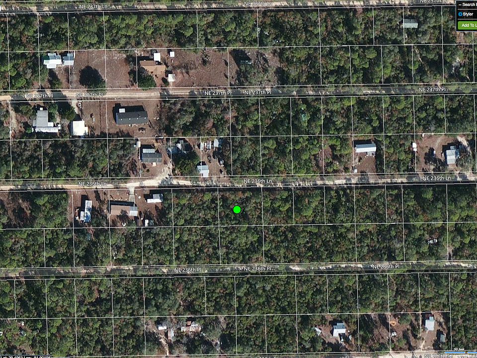 1st image of Tbd Ne 236th Lane