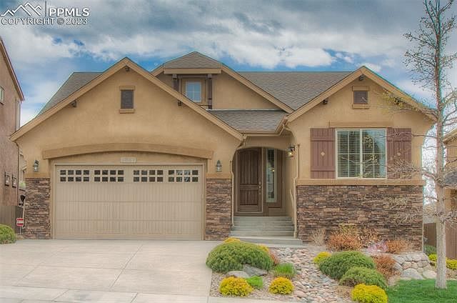 1st image of 4867 Turquoise Lake Ct