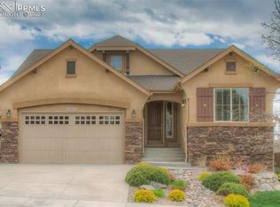 4867 Turquoise Lake Ct, Colorado Springs, CO 80924