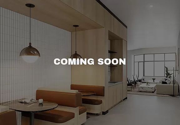 3rd image of 1954 1st Ave APT 8S