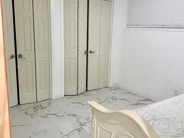 909 Silber Rd #57J — Photo 7