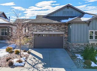 3565 New Haven Cir, Castle Rock, CO 80109