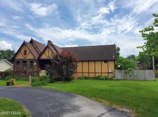 2010 W 13th St, Joplin, MO 64801
