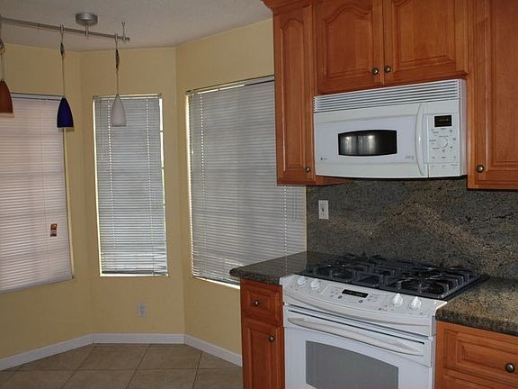 Beautiful Kitchen