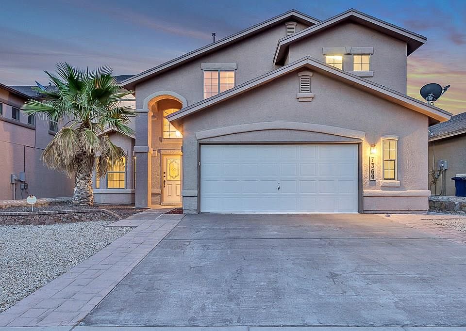 1st image of 7369 Prickley Pear Dr