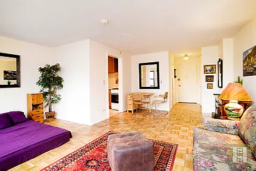 Sold by Halstead Real Estate