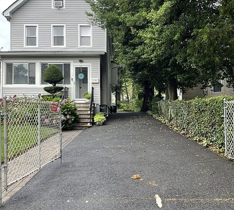 3rd image of 74 Forest St #1
