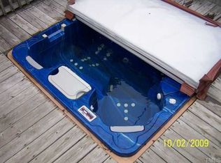 3410 Mount Willing Rd, Efland, NC 27243