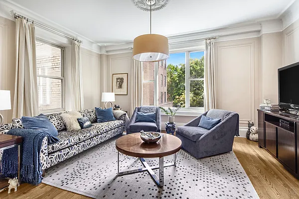 Sold by Halstead Real Estate | media 1