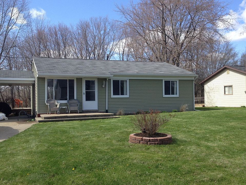 1st image of 175 W Peterson Dr