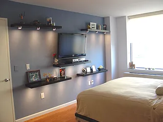 Rented by Sotheby's International Realty