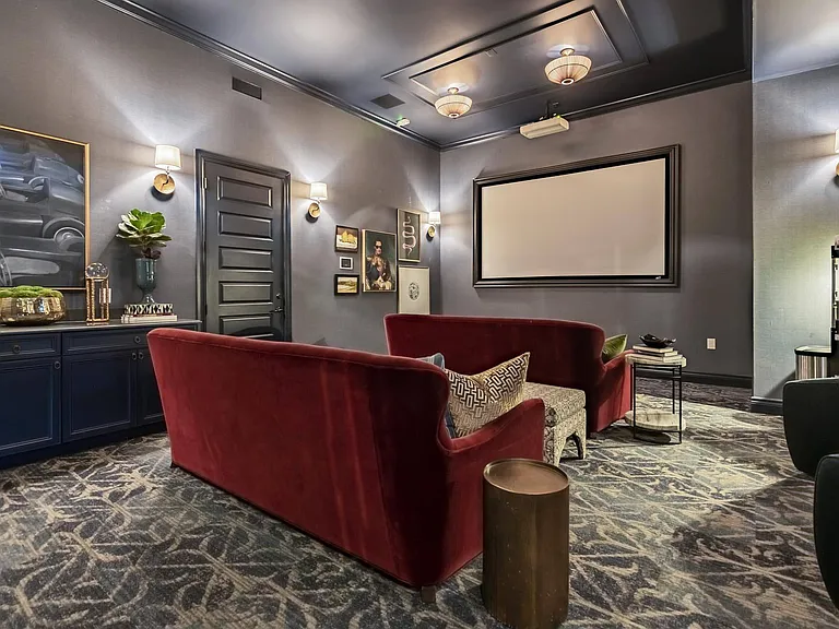 Elan Park Apartments — Photo 29